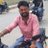 JaiMahakal85838