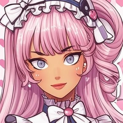 【Reality Liver】
MCのお仕事をしながら配信しています🎤
★I'm lucky charm★
良きにお計らいください🎀✨
eスポーツ大会で実況中継いたします🎮