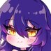 よもつ冥@マルチクリエイター (@yomotumei) Twitter profile photo よもつ冥@マルチクリエイター (@yomotumei) Twitter profile photo