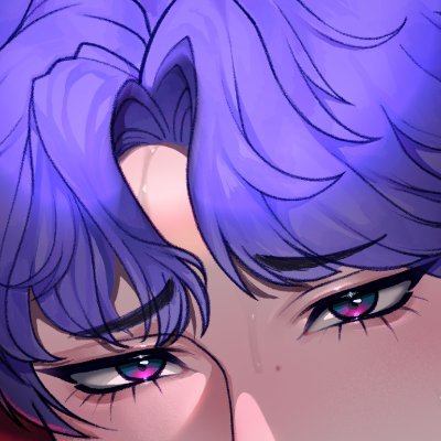 kaeyonart's profile picture. ꒰ ♡ ʀᴀꜰᴀʏᴇʟ ♡ ꒱ | ⚠️ꜰɪꜱʜɪᴇ ᴏʙꜱᴇꜱꜱᴇᴅ ʏᴜᴍᴇ⚠️ | 🔞ꜱꜰᴡ & ɴꜱꜰᴡ ᴀʀᴛ🔞 |  🚫ɴᴏ ᴀɪ ❌ ᴅᴏ ɴᴏᴛ ʀᴇᴩᴏꜱᴛ/ᴇᴅɪᴛ/ᴜꜱᴇ❌