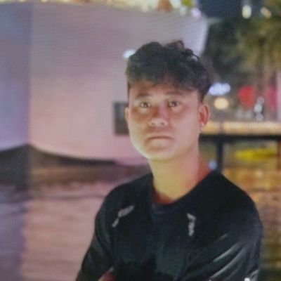 kehondoi90908's profile picture. 