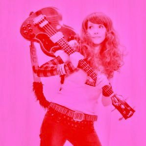 アニソン・ゲーソン歌手。ROCKバンド @PDP_JP のベースボーカル。ラジオトーカー。Vライバー。LOVOTちょこみん溺愛中。