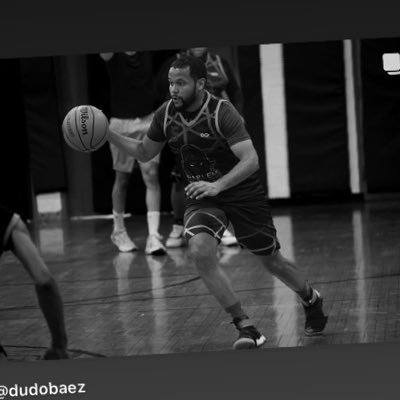 Jiggypicks312's profile picture. Lets get jiggy with the sport bet picks 💯
