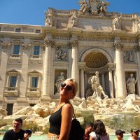 Mads (@maddiewilliams_) 's Twitter Profile