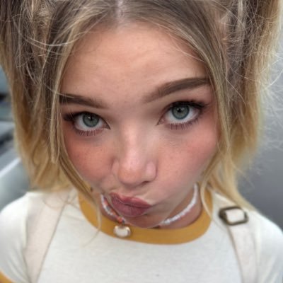 puppygoons's profile picture. 24 // pretty girls n cocks make my wiener hurt :3 // locked 2/26/24