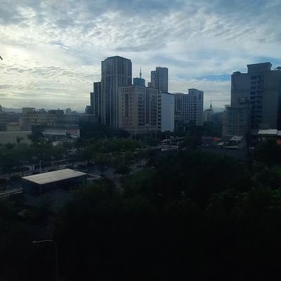 alexandaria77's profile picture. 