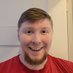 Tom Kuhn (@tomkuuuuhn) Twitter profile photo Tom Kuhn (@tomkuuuuhn) Twitter profile photo