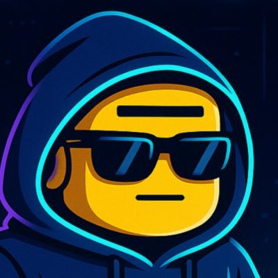 DavidDekkersss's profile picture. Meme Coin Degenerate | In the trenches daily 💸