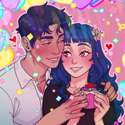 @UnearthlyTarot