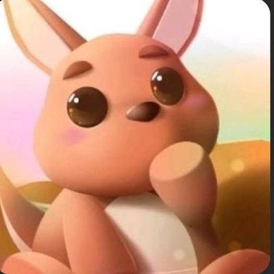 Hello, thanks for viewing my profile but I've moved to @Roblox_AMTC