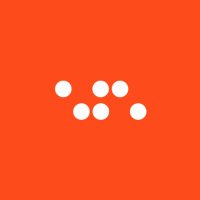 No.Witness Labs (@nowitnesslabs) 's Twitter Profile Photo No.Witness Labs (@nowitnesslabs) 's Twitter Profile Photo