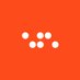 No.Witness Labs (@nowitnesslabs) Twitter profile photo No.Witness Labs (@nowitnesslabs) Twitter profile photo