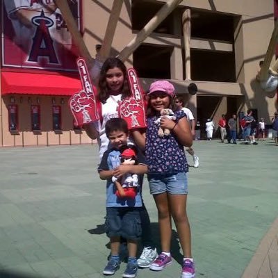 Corona, CA Class of 2026 | Outfielder \ 5’11 - 170 pounds | Email: me10ssybarca@gmail.com | Backup account @951_Chris16