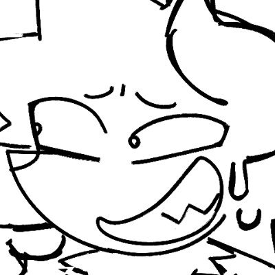 main: @PRINCIPALIX
spam / strawpage responses alt
pfp by @mistermegamixer !