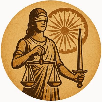 Kshetra-by-kshetra,We aim to build India as Svatantra Raj: Liberty embedded in Markets, Property, Choice, Jury Trials, Mutual aid, Bottom up Law and Governance.