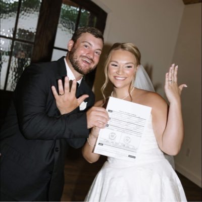 ForrestClemons's profile picture. Outdoors Enthusiast * Fitness Junkie