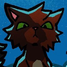 ✧.* Kisa • 19 & DID system | wc, wof, aph, etc *. ✧ 🌲♿️ ic: @/eelgobbler