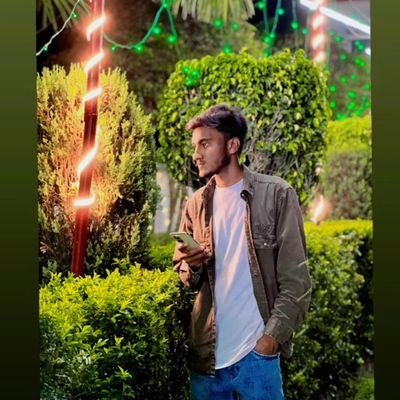 Danish86099484's profile picture. cricket lovers 🏏😍