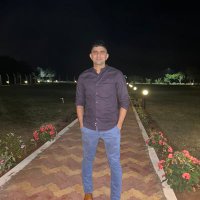 dalip choyal (@dalipchoyal) 's Twitter Profile
