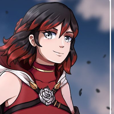 terry_ande17872's profile picture. 