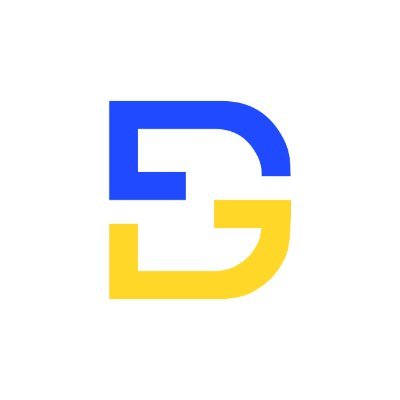 DFG Profile