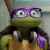 Donatello 🐢🟣 (@kamejabb) Twitter profile photo Donatello 🐢🟣 (@kamejabb) Twitter profile photo