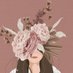 xxxal Urls (@xxxalurls) Twitter profile photo xxxal Urls (@xxxalurls) Twitter profile photo