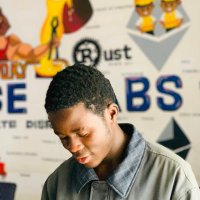 Solomon Monday (@_devsolex) 's Twitter Profile Photo Solomon Monday (@_devsolex) 's Twitter Profile Photo
