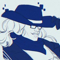 𝐒𝐭𝐫𝐚𝐭𝐨𝐬𝐩𝐡𝐞𝐫𝐞 ✧˚ · . (@stargiider) 's Twitter Profile