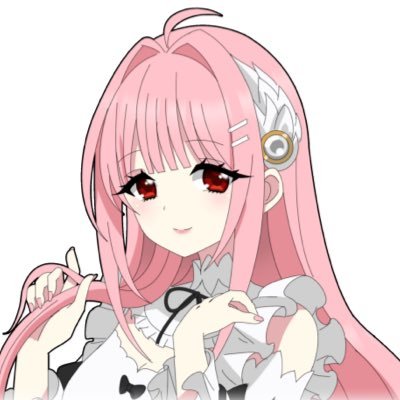뀨우모옹さんのプロフィール画像