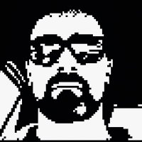 P(ulve)R(isator) (@dokk_g) 's Twitter Profile