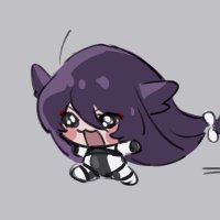 pinya🪷 (@pinyaaatoe) 's Twitter Profile Photo pinya🪷 (@pinyaaatoe) 's Twitter Profile Photo