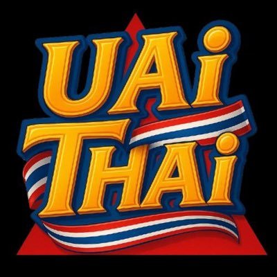ThaiUai's profile picture. 