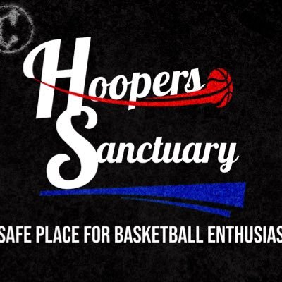 Created by: @michaelmooreee3 ⭐️ /A Safe Place for Basketball Enthusiasts 🫶🏾 PODCAST COMING SOON! / Basketball Archives 📚/ Part-Time Camera Man 📸🎥