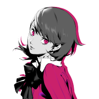 『ʏᴜᴋᴀʀɪ ᴛᴀᴋᴇʙᴀ』 (@yukasnap) 's Twitter Profile