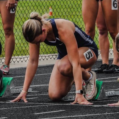 BWHS Track and Field. GPA: 3.95. Phone: 479-318-5015. 100mh (16.02)|300mh (48.93)| LJ (16-8)| TJ (35-2)| Discus (83-10)| Shot (29-2)| HEP(3765)