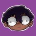 𝐒𝐮𝐧𝐧𝐲 ♪ #TNDSPKM (@eosuniozin) Twitter profile photo 𝐒𝐮𝐧𝐧𝐲 ♪ #TNDSPKM (@eosuniozin) Twitter profile photo
