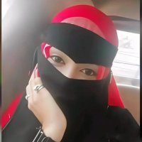 قاسم وريان (@qasmwryan28616) Twitter profile photo