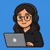 Deeksha Mahara (@deekshamahara) Twitter profile photo Deeksha Mahara (@deekshamahara) Twitter profile photo