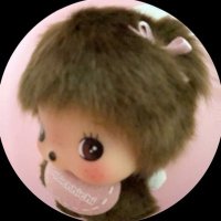m!ntchoc0 .☘︎ ݁˖ (@luvmintchoc06) 's Twitter Profile