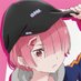Mana (@splatoonmanatee) Twitter profile photo Mana (@splatoonmanatee) Twitter profile photo