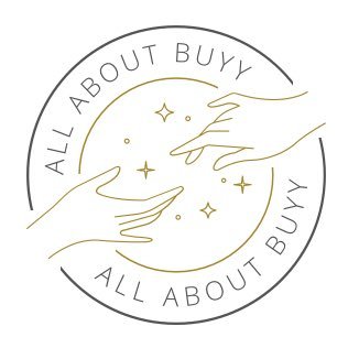 แอคสำรอง ของ @Allaboutbuyy ค่ะ Service for buy everything in concert or event. #AABY_review #AABY_update (Worldwide shipping + WISE Payment )
