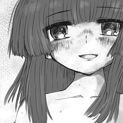 芹野ノボル(セリノノボル)さんのプロフィール画像