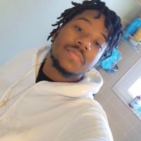 Augustus Combs (@die_uberwindung) 's Twitter Profile