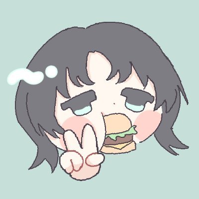 myouchichi's profile picture. 