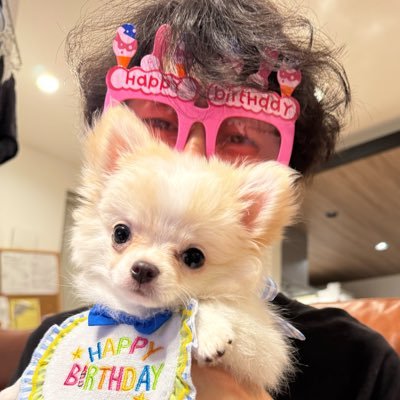 Tamoさんのプロフィール画像