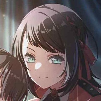 cyra 🌟さんのプロフィール画像