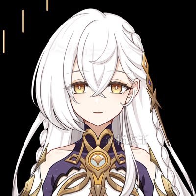 aeval ✦さんのプロフィール画像