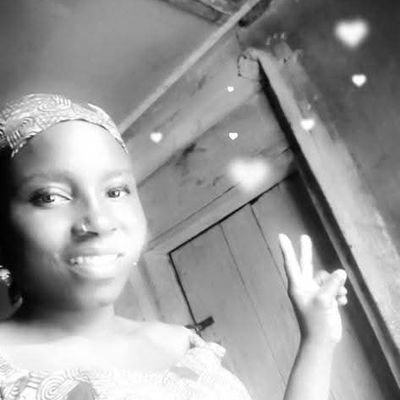 lizabeth10851's profile picture. Look to God and only God. lover of Christ.