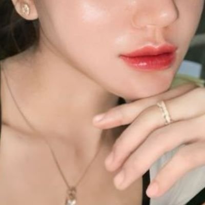 CeceLintan44719's profile picture. suka yang enak enak dm